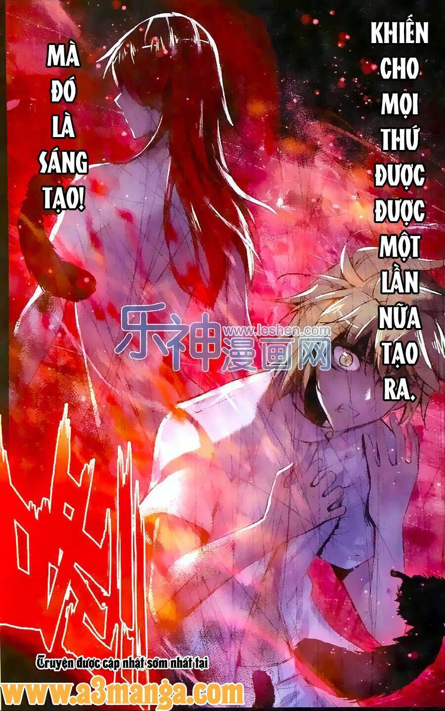 Trang 2