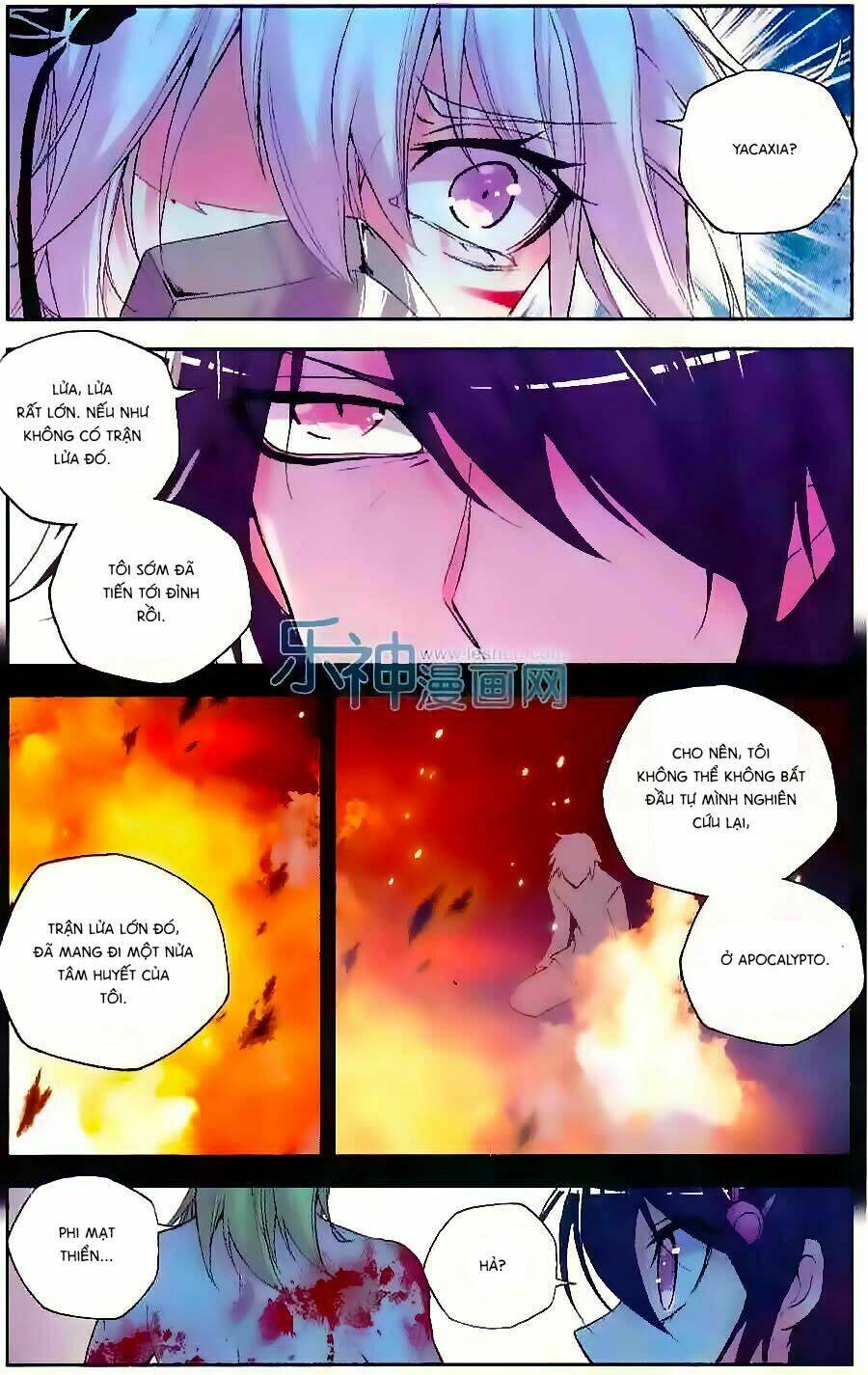 Trang 11