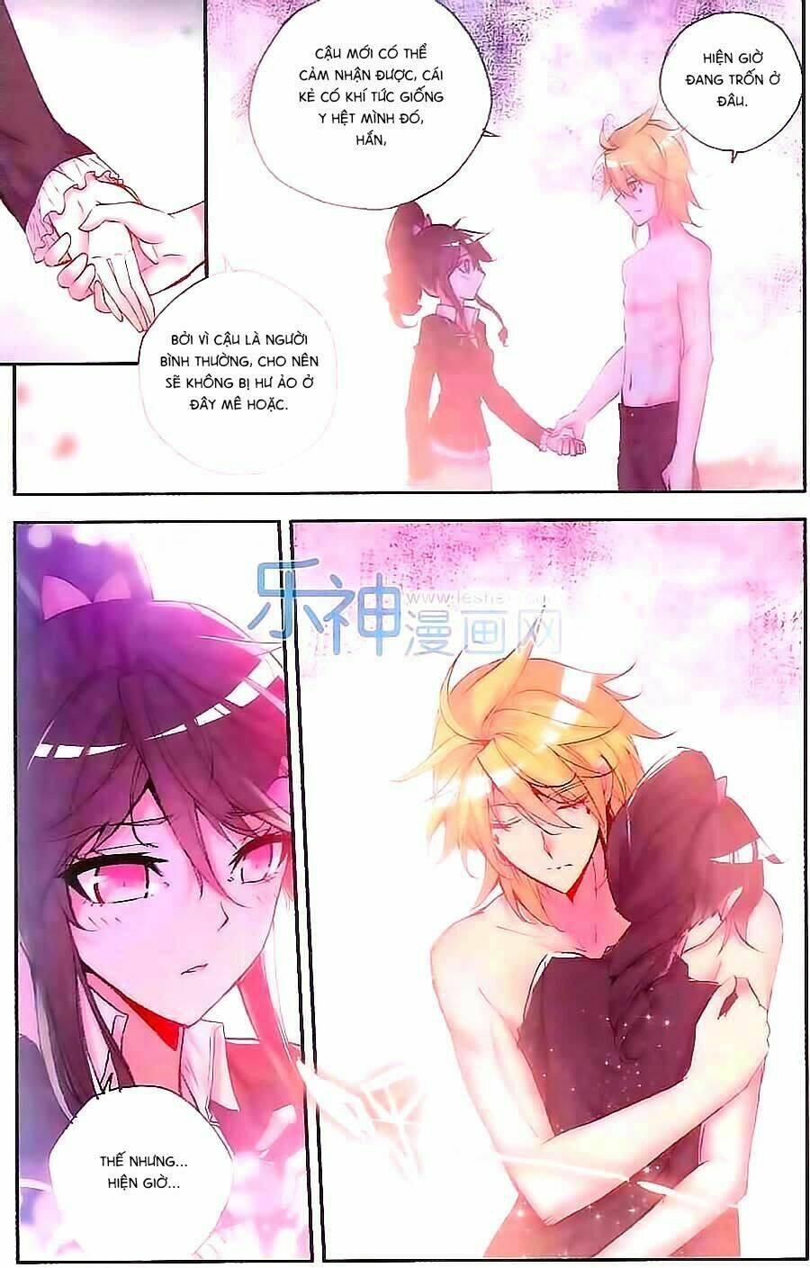 Chương 78 - Trang 11