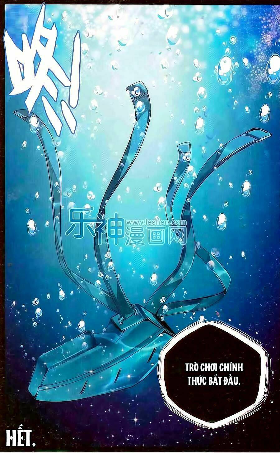 Chương 80 - Trang 24