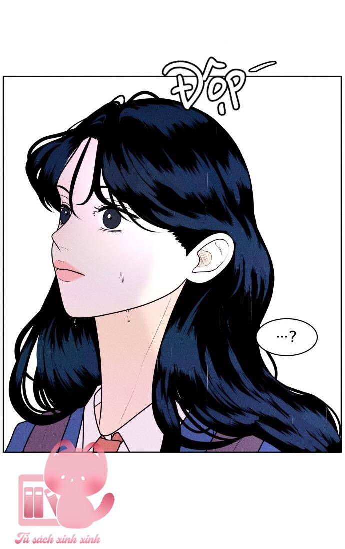 Chapter 1 - Trang 11