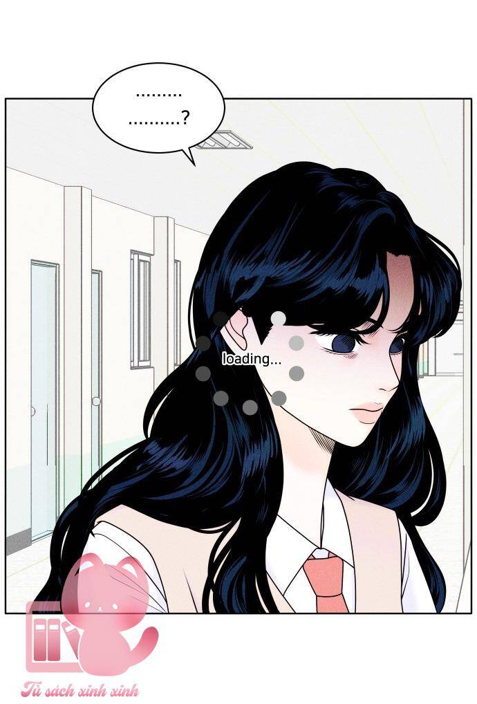 Chapter 1 - Trang 101
