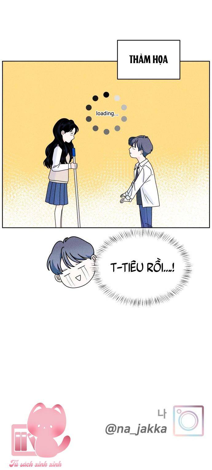 Chapter 1 - Trang 102