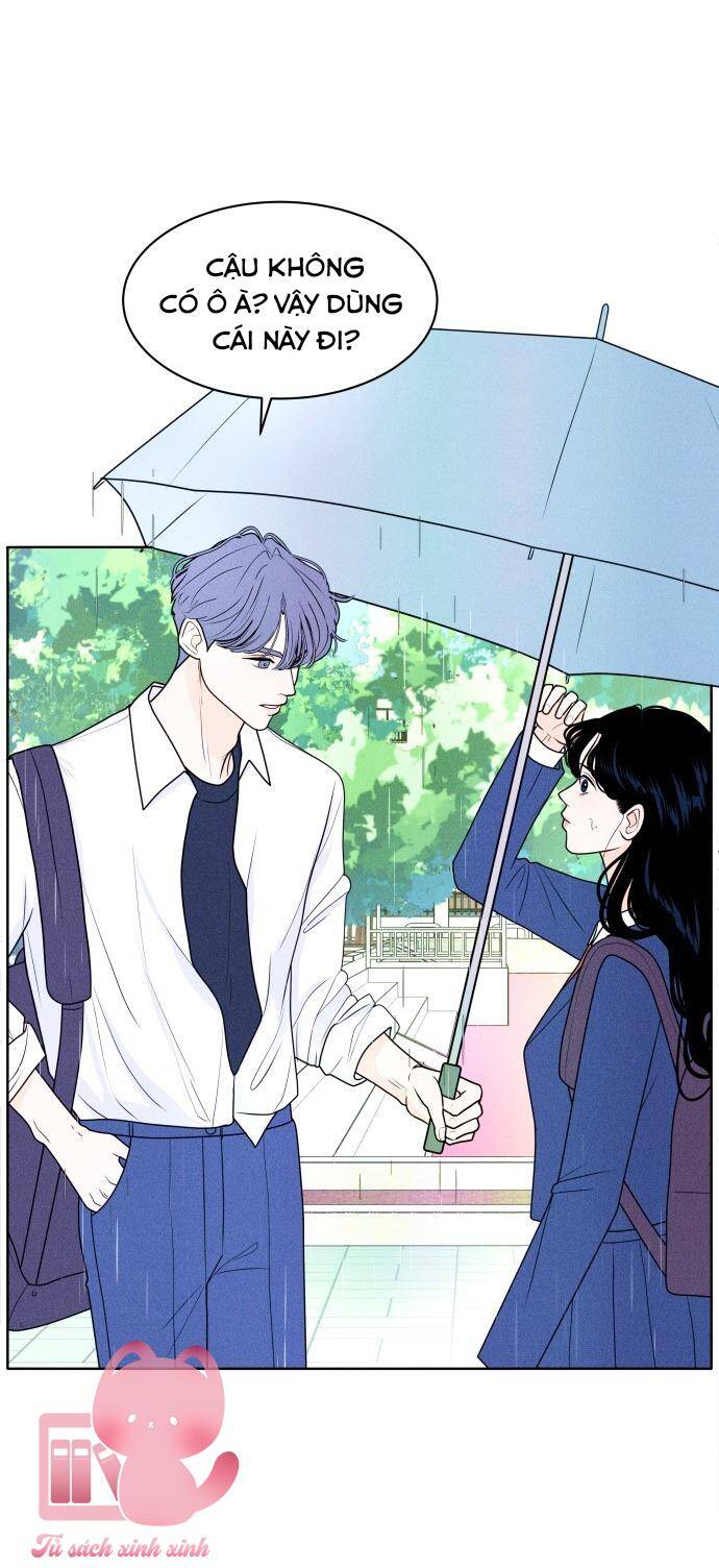 Chapter 1 - Trang 12