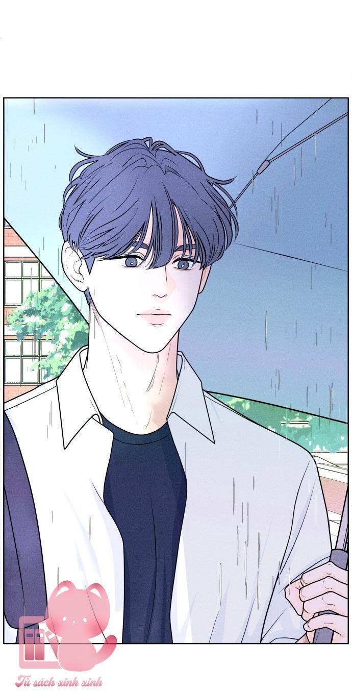 Chapter 1 - Trang 13