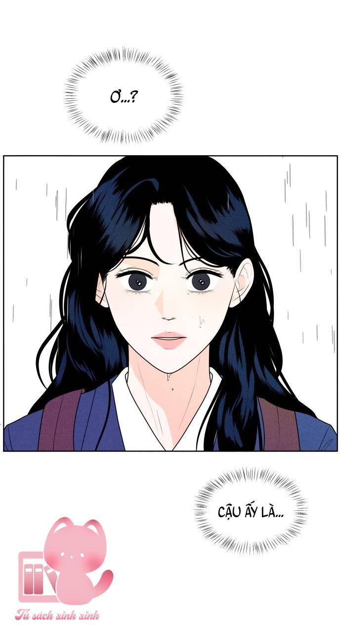 Chapter 1 - Trang 14