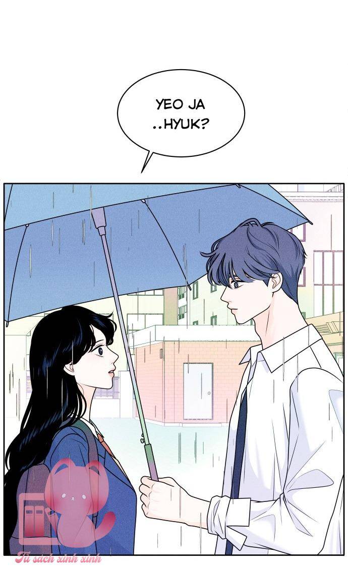 Chapter 1 - Trang 15