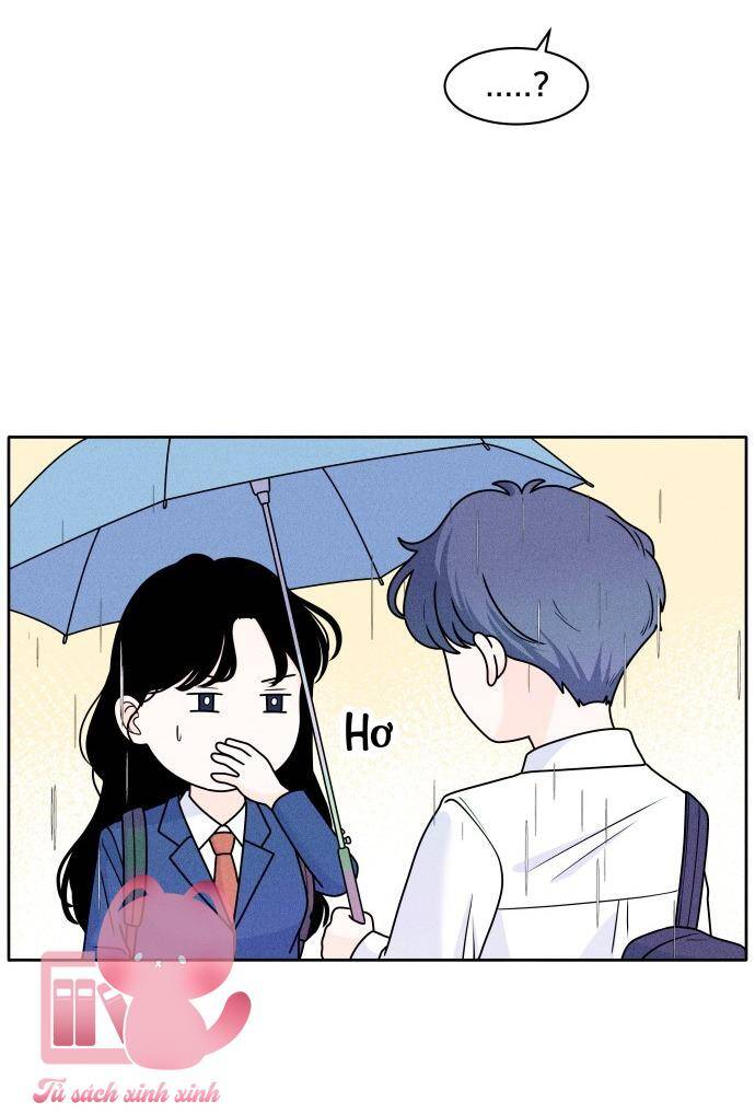 Chapter 1 - Trang 16