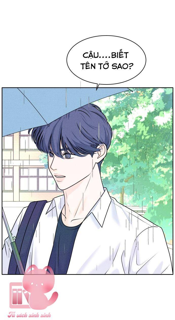 Chapter 1 - Trang 17