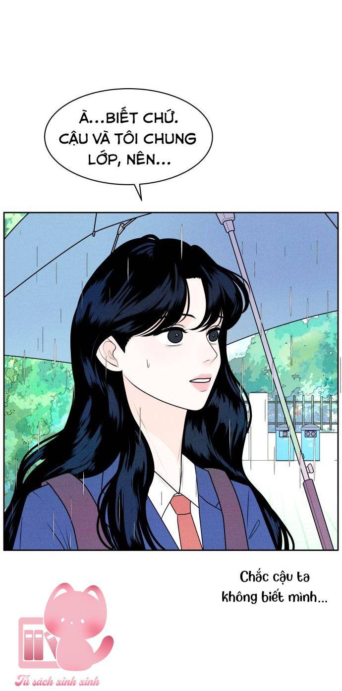 Chapter 1 - Trang 18