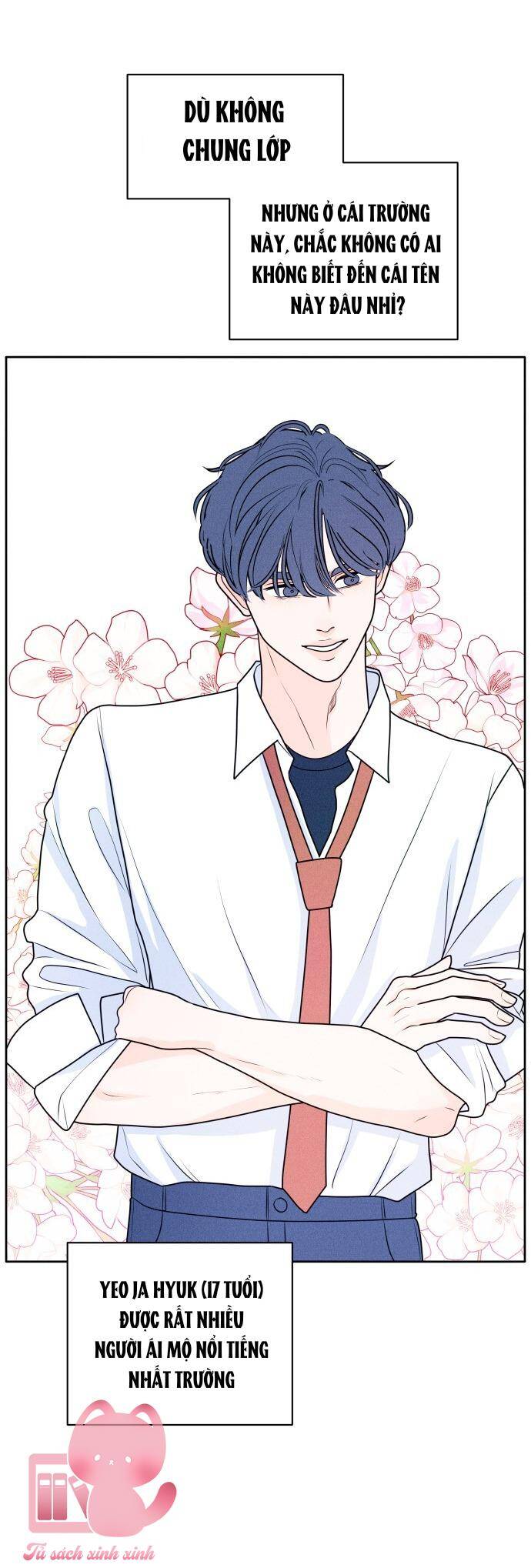 Chapter 1 - Trang 19