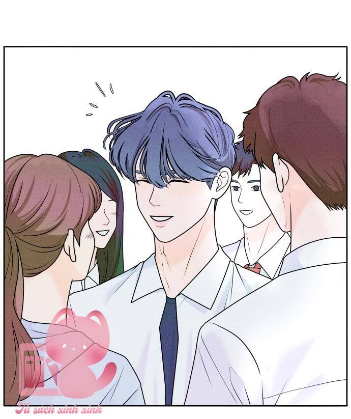 Chapter 1 - Trang 21