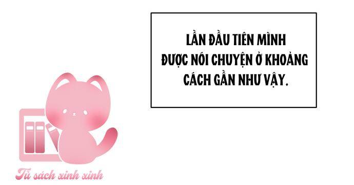 Chapter 1 - Trang 22