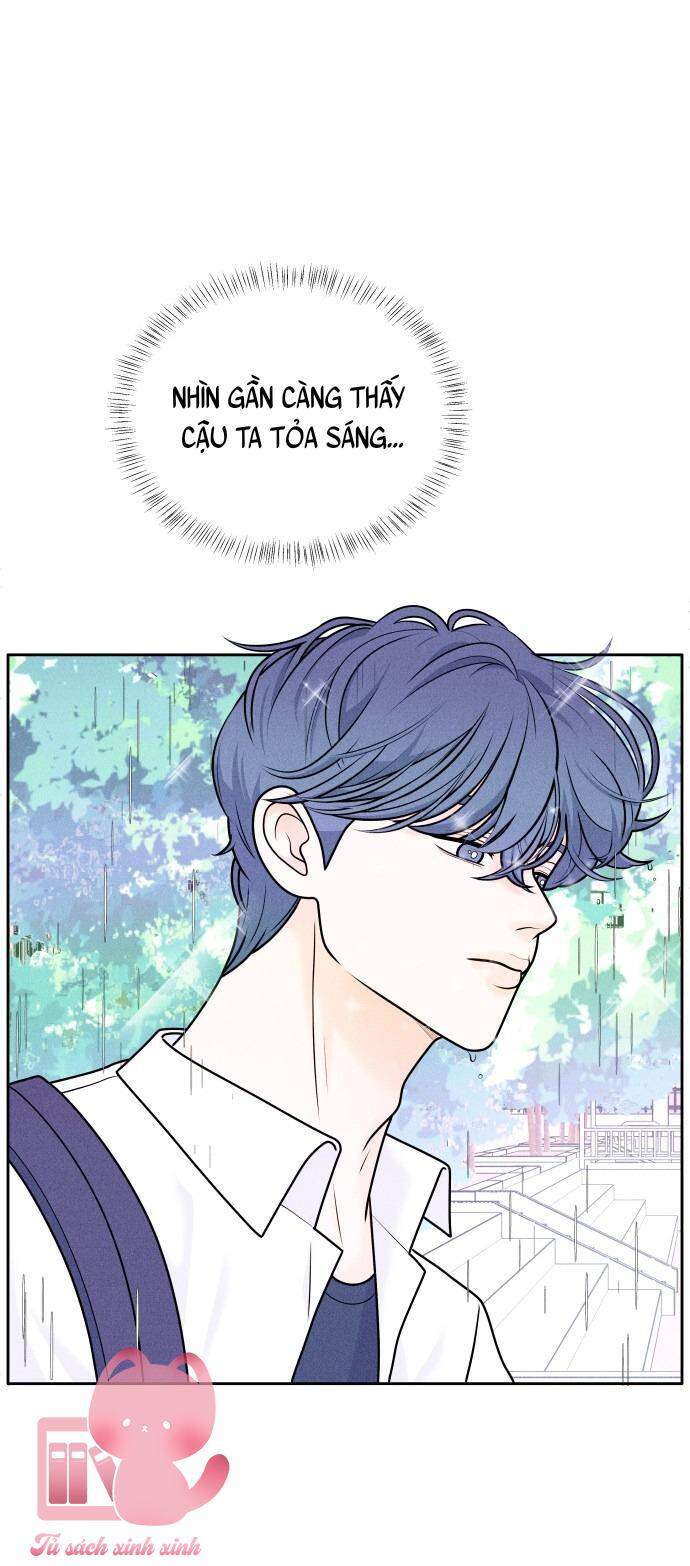 Chapter 1 - Trang 23