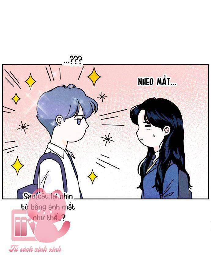 Chapter 1 - Trang 24