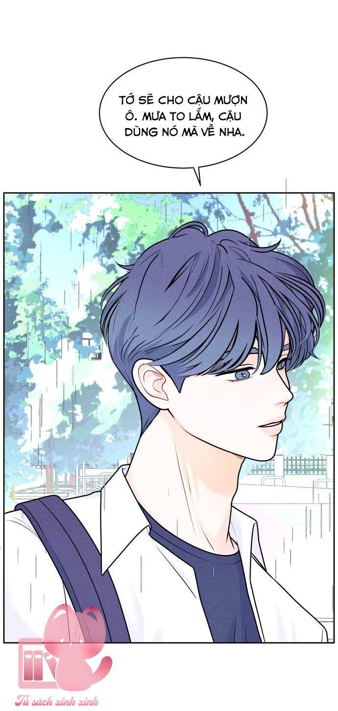 Chapter 1 - Trang 25
