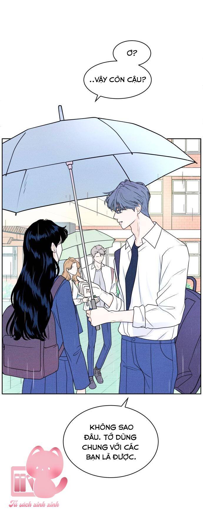 Chapter 1 - Trang 26