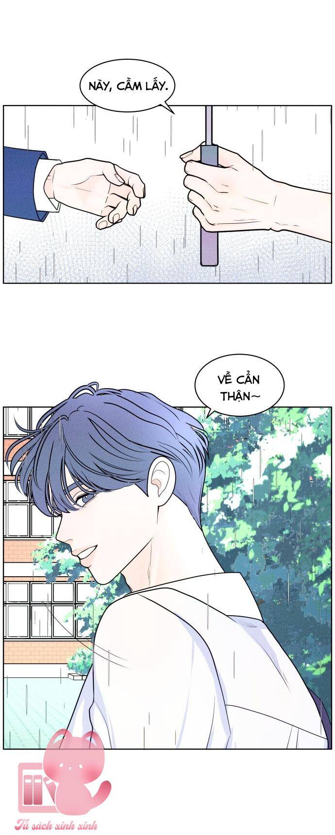Chapter 1 - Trang 27