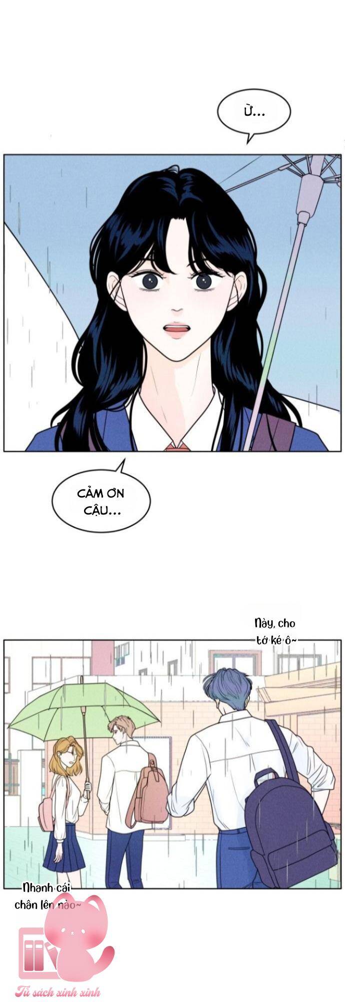 Chapter 1 - Trang 28