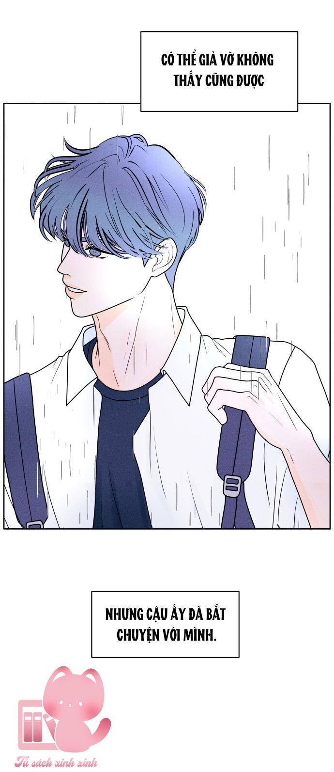 Chapter 1 - Trang 29