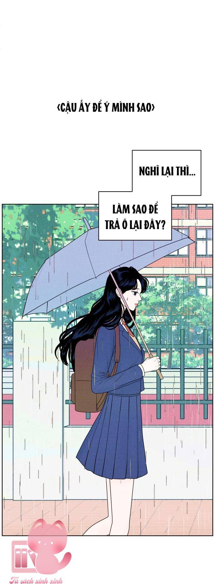 Chapter 1 - Trang 30