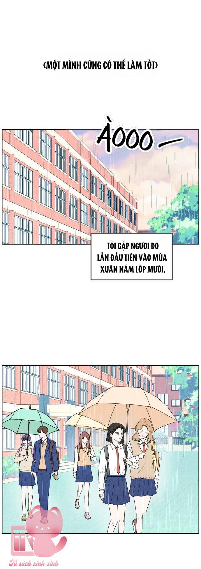 Chapter 1 - Trang 4