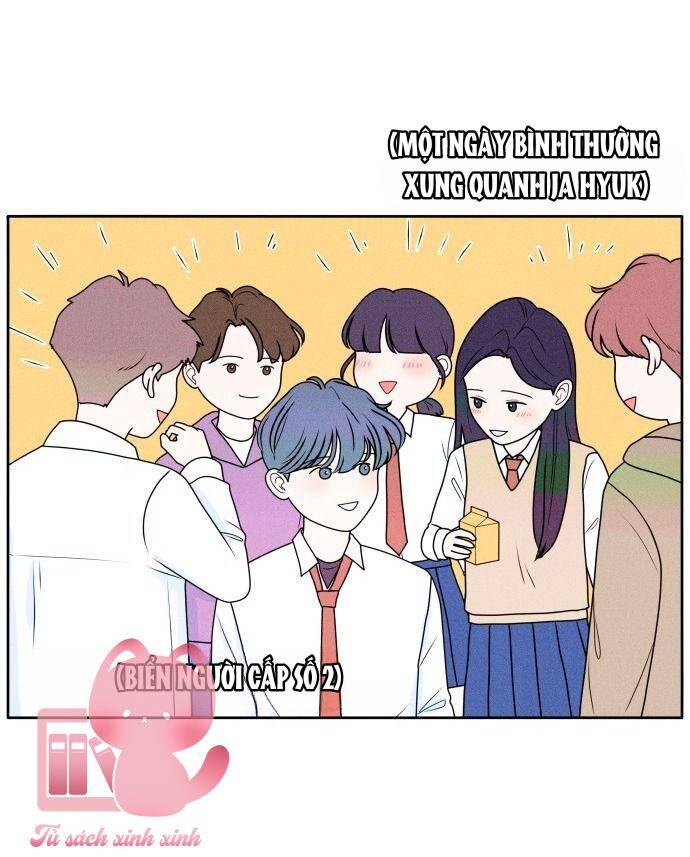 Chapter 1 - Trang 31