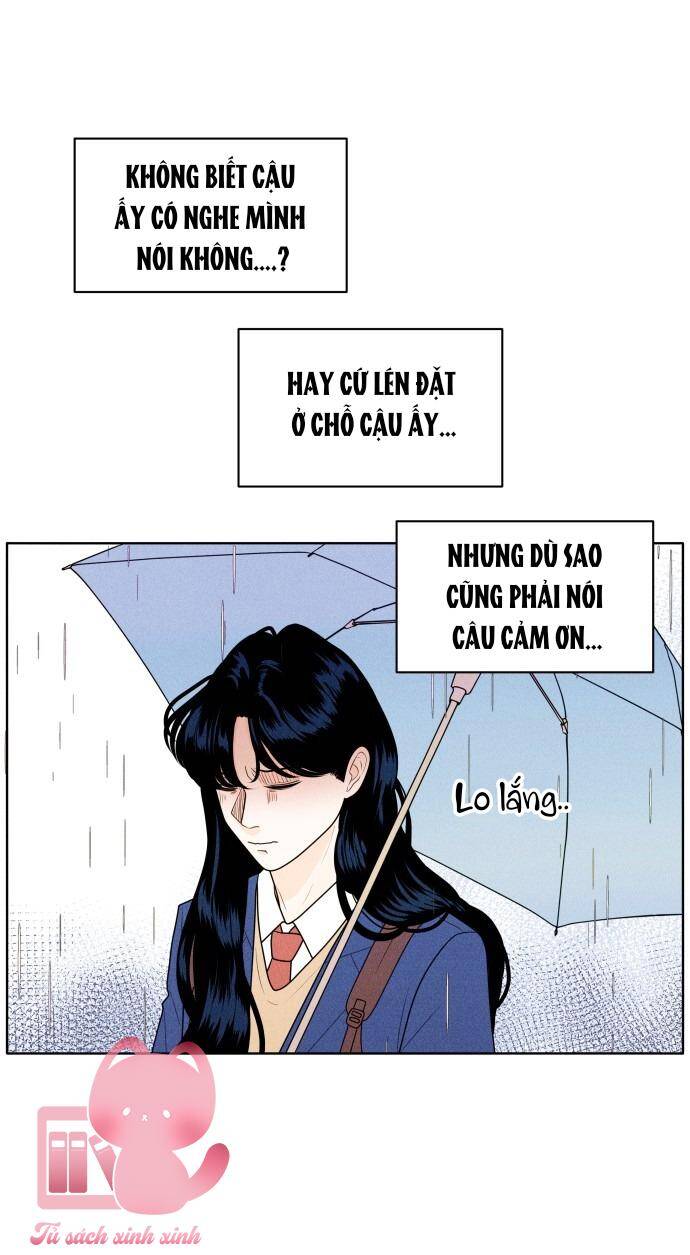 Chapter 1 - Trang 32