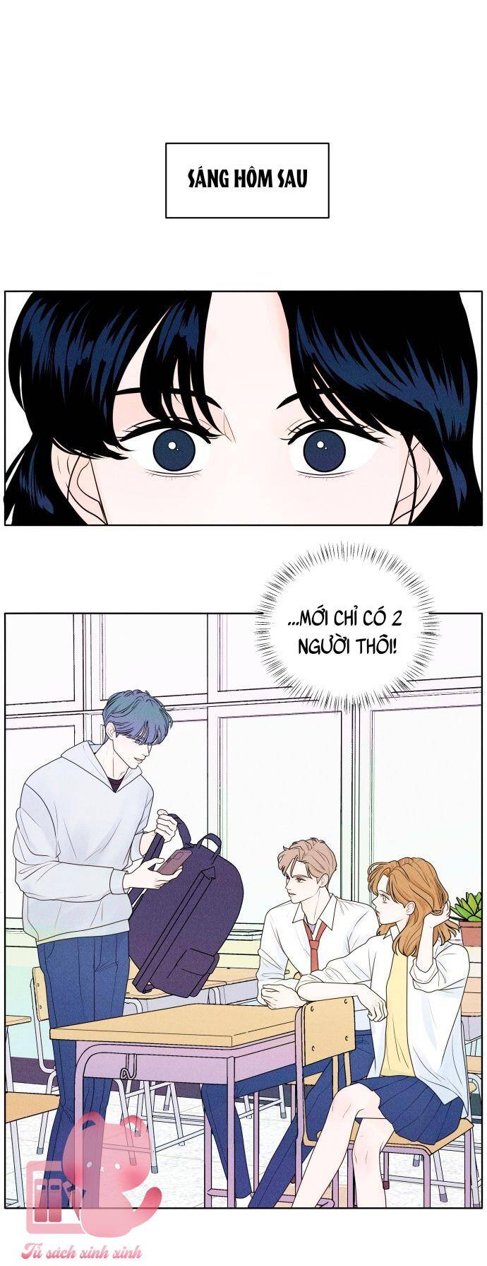 Chapter 1 - Trang 33