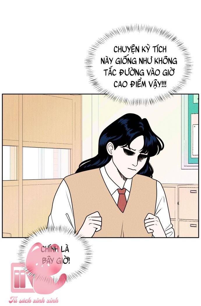 Chapter 1 - Trang 34
