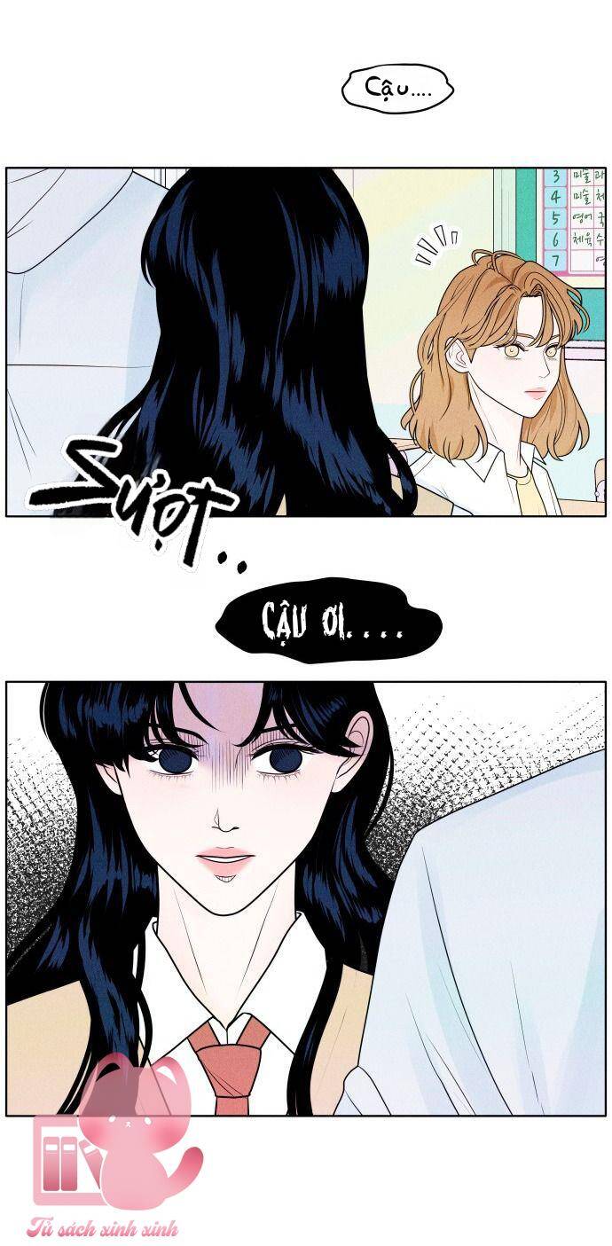Chapter 1 - Trang 35