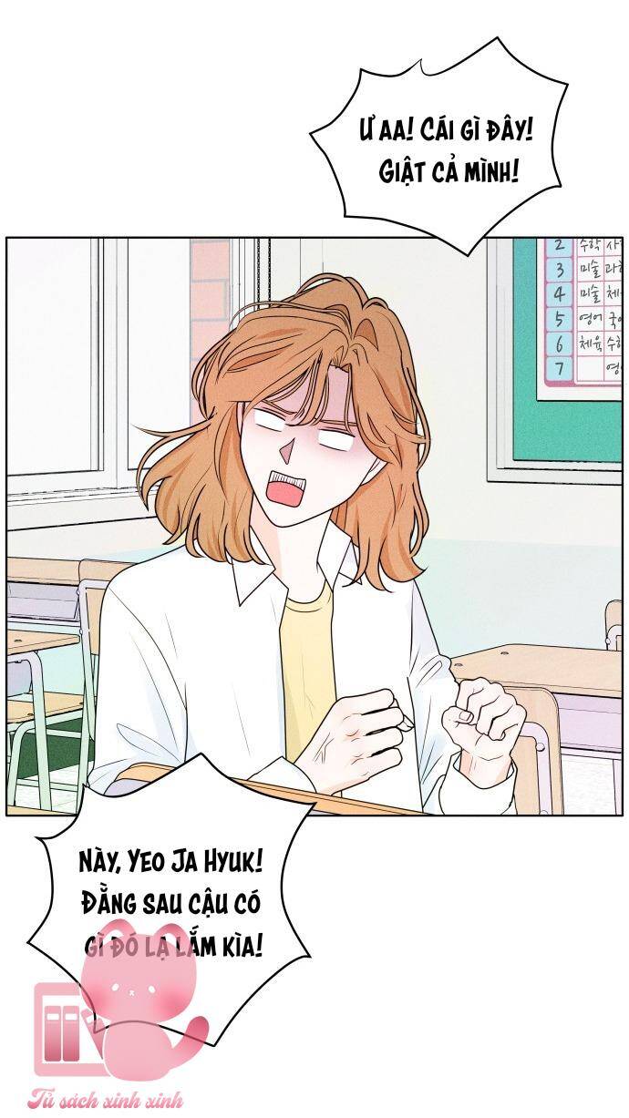 Chapter 1 - Trang 36