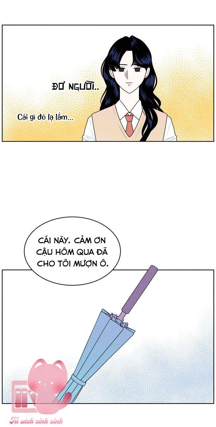 Chapter 1 - Trang 37