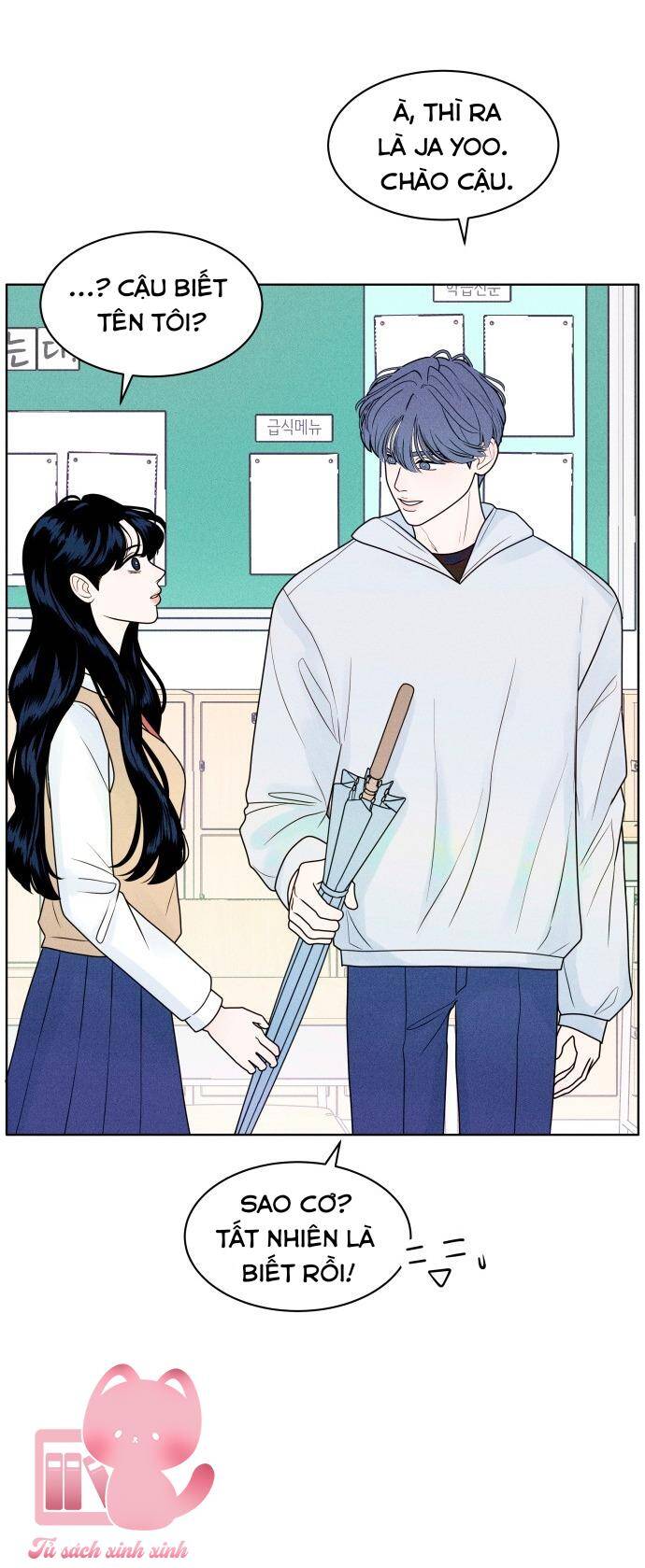 Chapter 1 - Trang 38