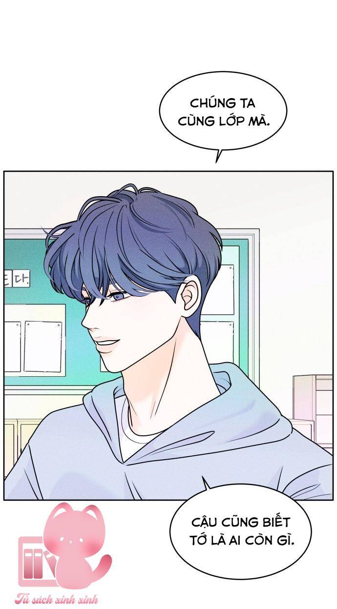 Chapter 1 - Trang 39