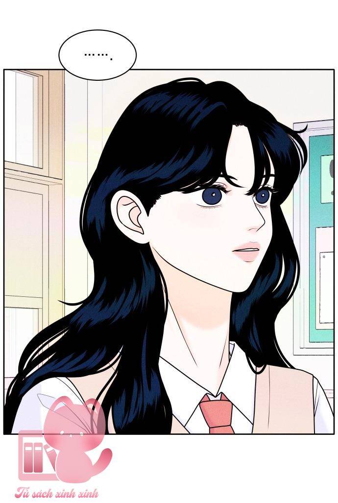 Chapter 1 - Trang 40