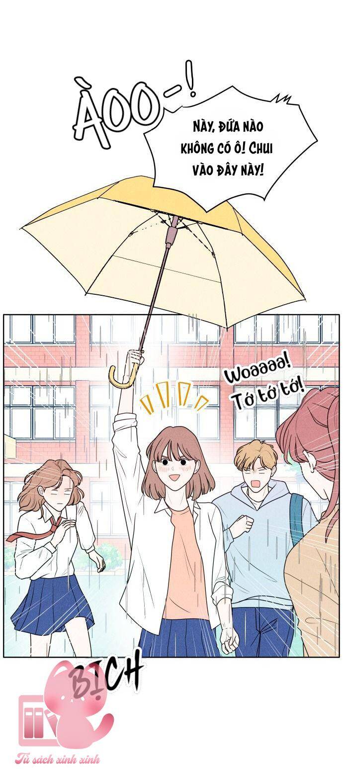Chapter 1 - Trang 5