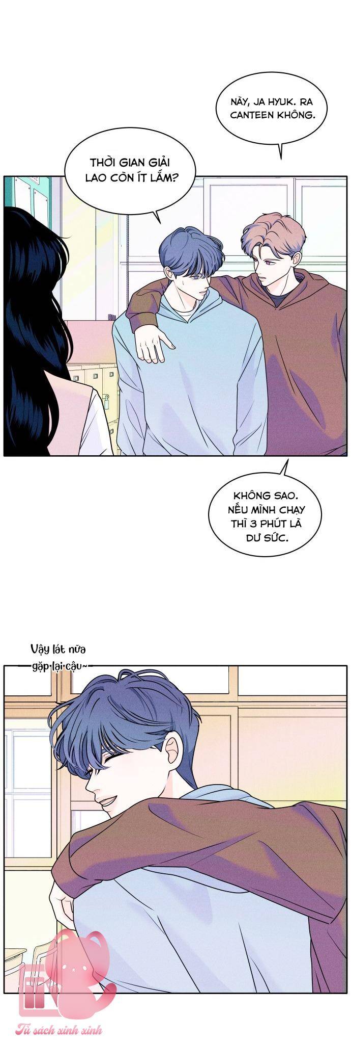 Chapter 1 - Trang 41
