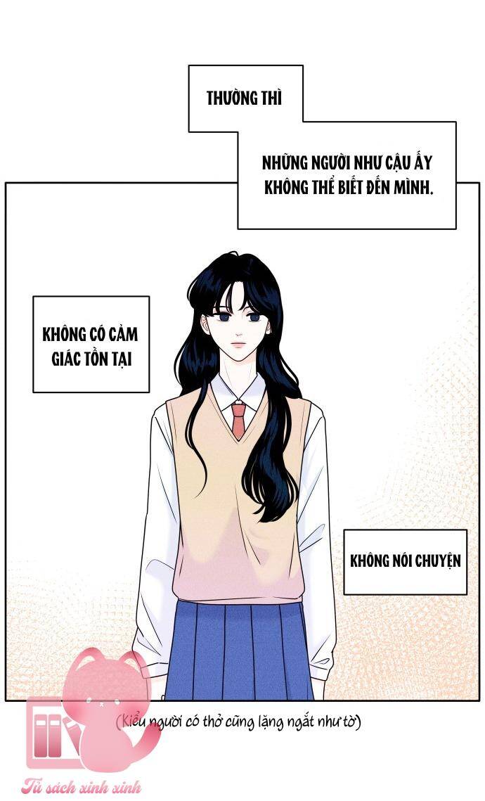Chapter 1 - Trang 42