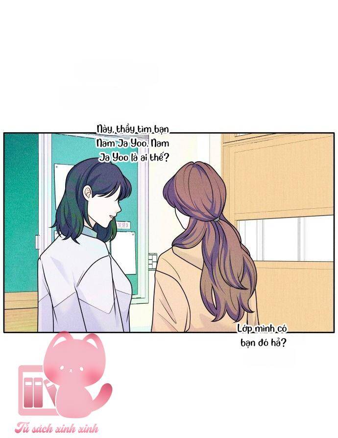 Chapter 1 - Trang 43