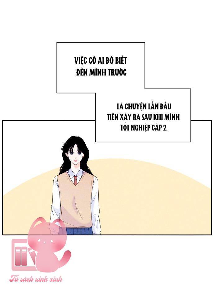 Chapter 1 - Trang 44
