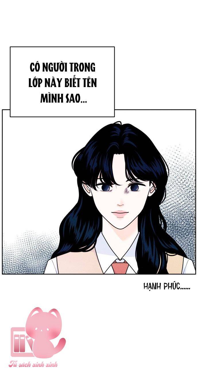 Chapter 1 - Trang 45