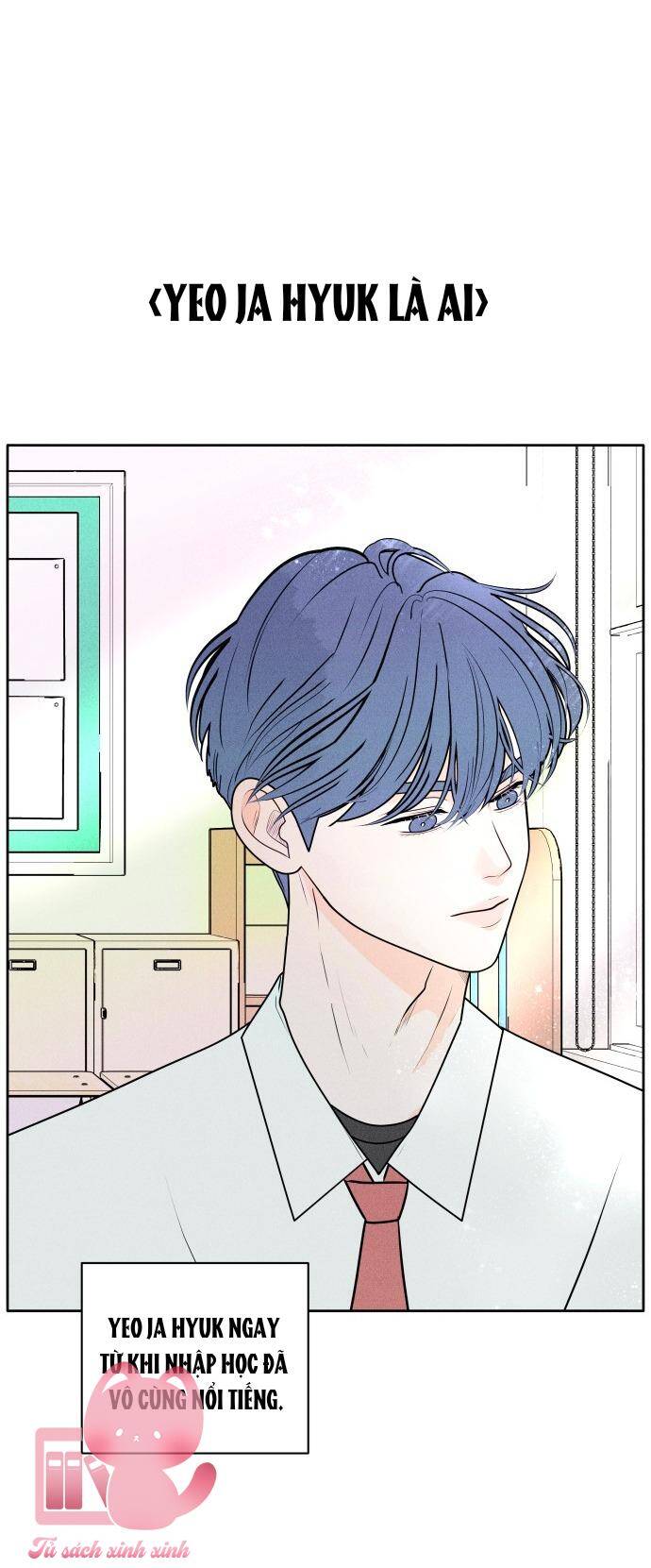 Chapter 1 - Trang 46