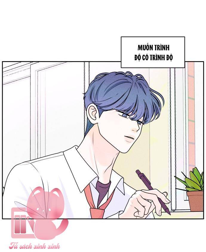Chapter 1 - Trang 47