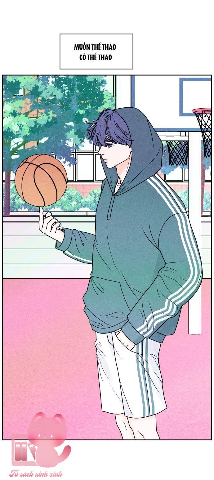 Chapter 1 - Trang 48