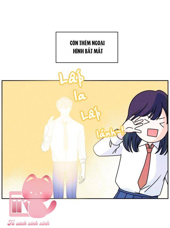 Chapter 1 - Trang 49