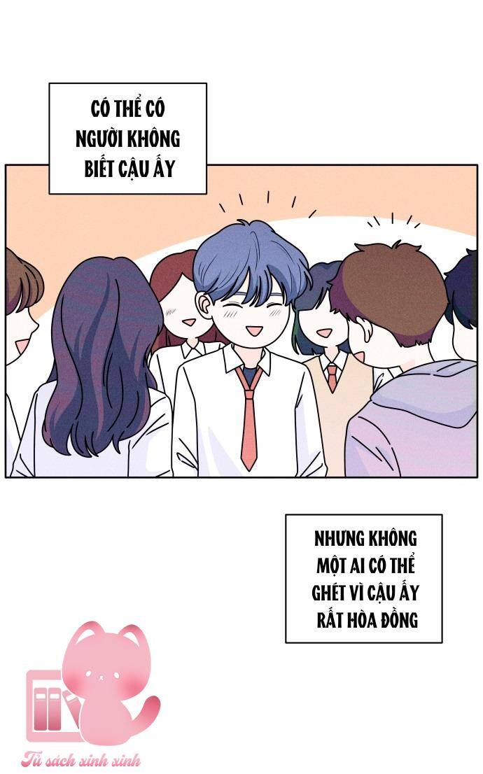 Chapter 1 - Trang 50
