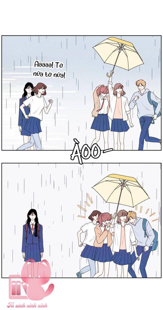 Chapter 1 - Trang 6