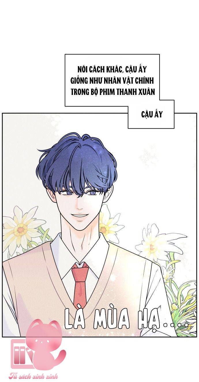 Chapter 1 - Trang 51