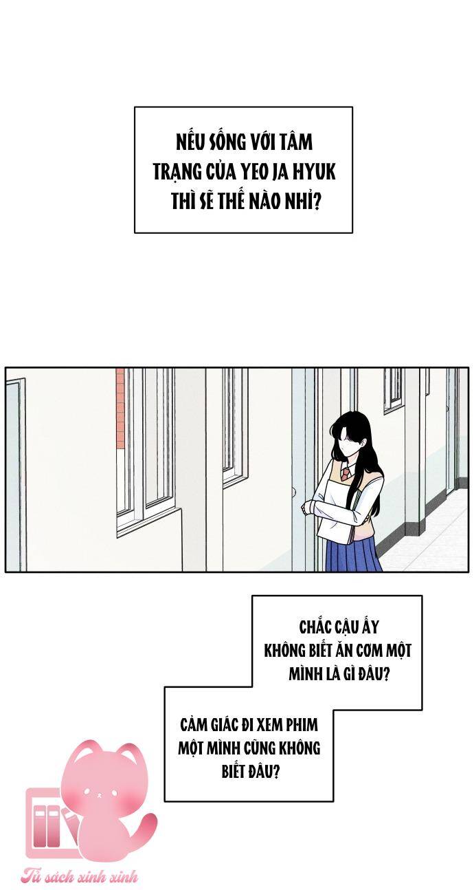 Chapter 1 - Trang 52